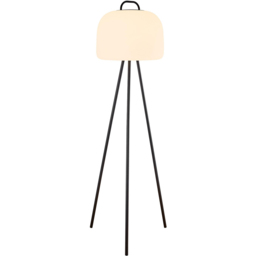 Nordlux Kettle 110 Portable Black Clever Tripod Accessory - thumbnail 3