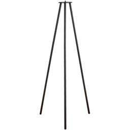 Nordlux Kettle 110 Portable Black Clever Tripod Accessory - thumbnail 1