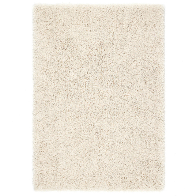 Origins Chicago Cream Rug 90 x 150cm - image 1