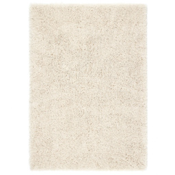 Origins Chicago Cream Rug 90 x 150cm - thumbnail 1