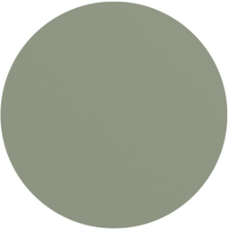 Bathstore Wharton 2 Door Green Floor Standing Basin Unit 615mm - thumbnail 3