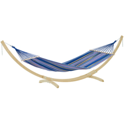 Amazonas Star Ocean Premium Hammock Set - thumbnail 2
