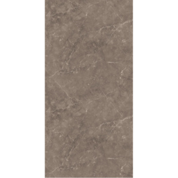 Wetwall Post Formed Marmo Venezia Vanity Worktop 1500 x 425mm - thumbnail 2