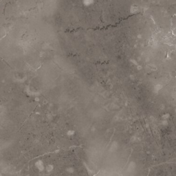 Wetwall Post Formed Marmo Venezia Vanity Worktop 1500 x 425mm - thumbnail 3