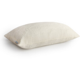 Silentnight Love Snuggles Pillow - thumbnail 4