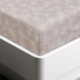 Smart Living Blush Single Elegant Blooms Complete Set - thumbnail 4