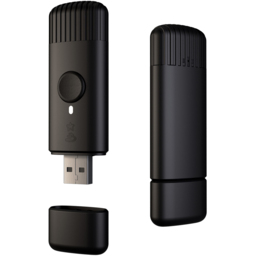 Twinkly Generation II USB Music Dongle
