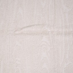 Gaia Natural Hand Towel - thumbnail 3
