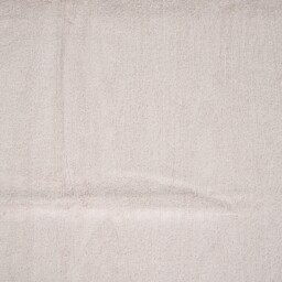 Gaia Natural Hand Towel - thumbnail 4