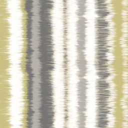 Origin Murals Linear Stripe Green Wall Mural - thumbnail 2
