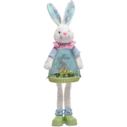 LED Scene Easter Bunny - thumbnail 2