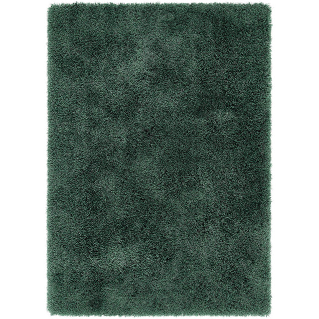 Origins Chicago Forest Green Rug 200 x 290cm - image 1