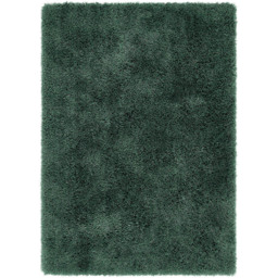 Origins Chicago Forest Green Rug 200 x 290cm - thumbnail 1