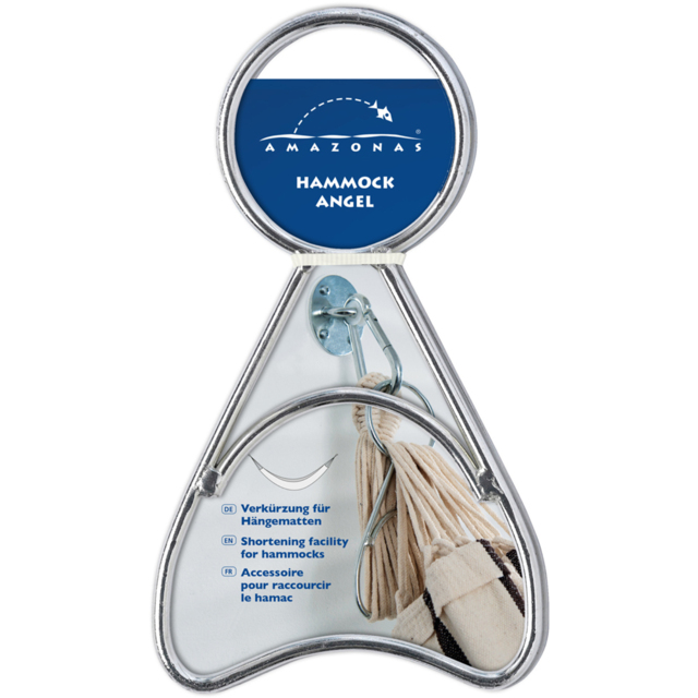 Amazonas Hammock Angel Length Adjuster - image 1
