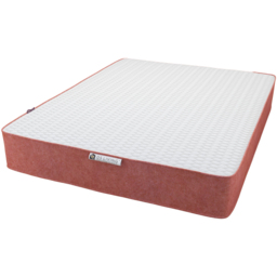 DS Living Reve King Size Topaz Gel-Flex Memory Foam Mattress