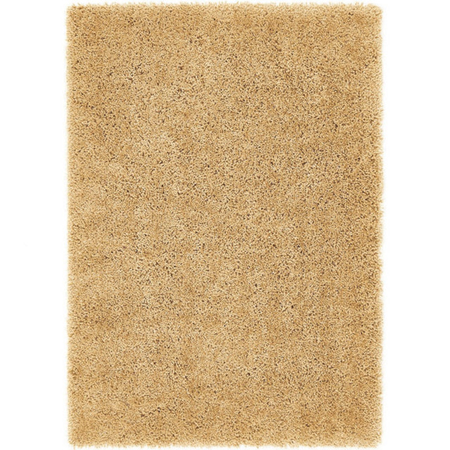 Origins Chicago Ochre Rug 200 x 290cm - image 1