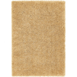 Origins Chicago Ochre Rug 200 x 290cm - thumbnail 1