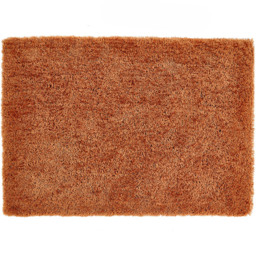 Origins Chicago Rust Rug 200 x 290cm - thumbnail 1