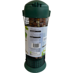 Pre Filled Peanut Bird Feeder - thumbnail 2