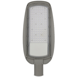 ENER-J AC185-265V 150W 6000K LED Street Light - thumbnail 2
