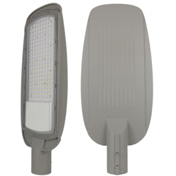 ENER-J AC185-265V 150W 6000K LED Street Light - thumbnail 3