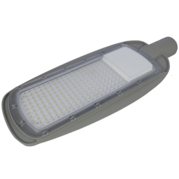 ENER-J AC185-265V 150W 6000K LED Street Light - thumbnail 4