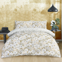 Smart Living Green Single Elegant Blooms Complete Set - thumbnail 1