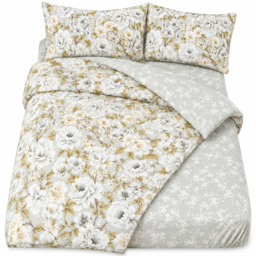 Smart Living Green Single Elegant Blooms Complete Set - thumbnail 2