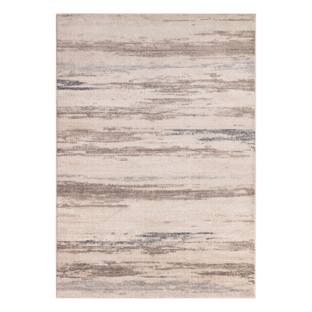 Natural Textured Rug Natural - image 1