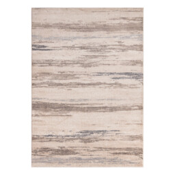 Natural Textured Rug Natural - thumbnail 1
