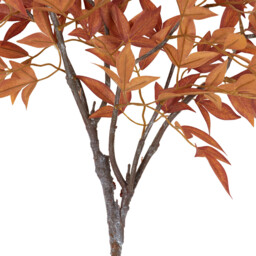 Single Bamboo Branch Artificial Plant in Assorted styles - thumbnail 2