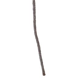 Single Bamboo Branch Artificial Plant in Assorted styles - thumbnail 4