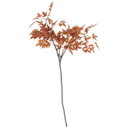 Single Bamboo Branch Artificial Plant in Assorted styles - thumbnail 1