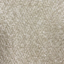 Hemsworth Boucle Cushion Natural - thumbnail 2