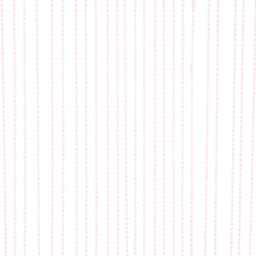 Bead Door Curtain Pink - thumbnail 4