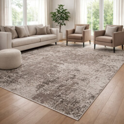 Capri Rug 120x170cm - thumbnail 2
