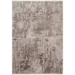 Capri Rug 120x170cm - thumbnail 1