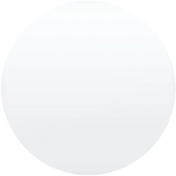 Bathstore Wharton Matt White Floor Standing WC Unit 500mm - thumbnail 3