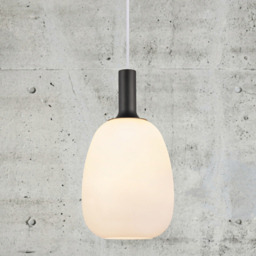 Nordlux Alton 23 White Pendant Light - thumbnail 2