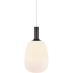 Nordlux Alton 23 White Pendant Light - thumbnail 3