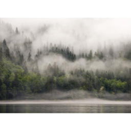 A.S Creation Fjordlands Digital Wall Mural - thumbnail 2