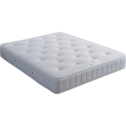 Memory Maestro Small Single Memory Foam Mattress