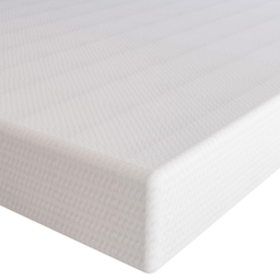 Sliding Wardrobes 4U Single Pressure Relief Smart Hard Foam Mattress - thumbnail 1