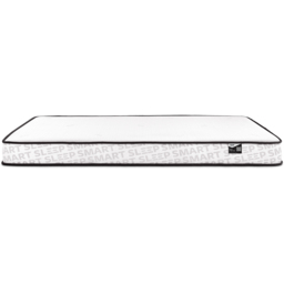 Jay-Be Bunk e-Sprung Eco-Friendly Children's Mattress - thumbnail 2