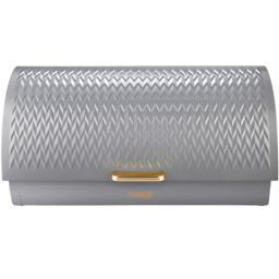Tower Empire Roll Top Bread Bin - thumbnail 1