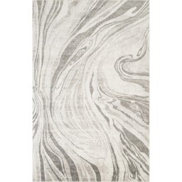 Desire Rugs Mabel Abstract Seamless Design Stone Rug 200 x 290cm - thumbnail 1