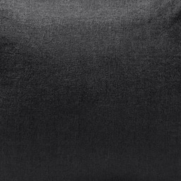 Intimates Westwood Black Filled Cushion 43 x 43cm 2 Pack - thumbnail 2