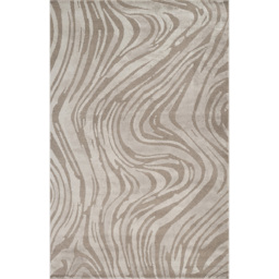 Desire Rugs Hamilton Marble Mocha Rug 200 x 290cm - thumbnail 1