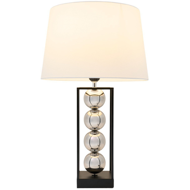 Sabrina Table Lamp - image 1