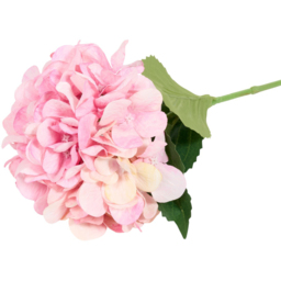Artificial Hydrangea Stem - thumbnail 4